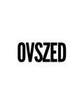 Ovszed